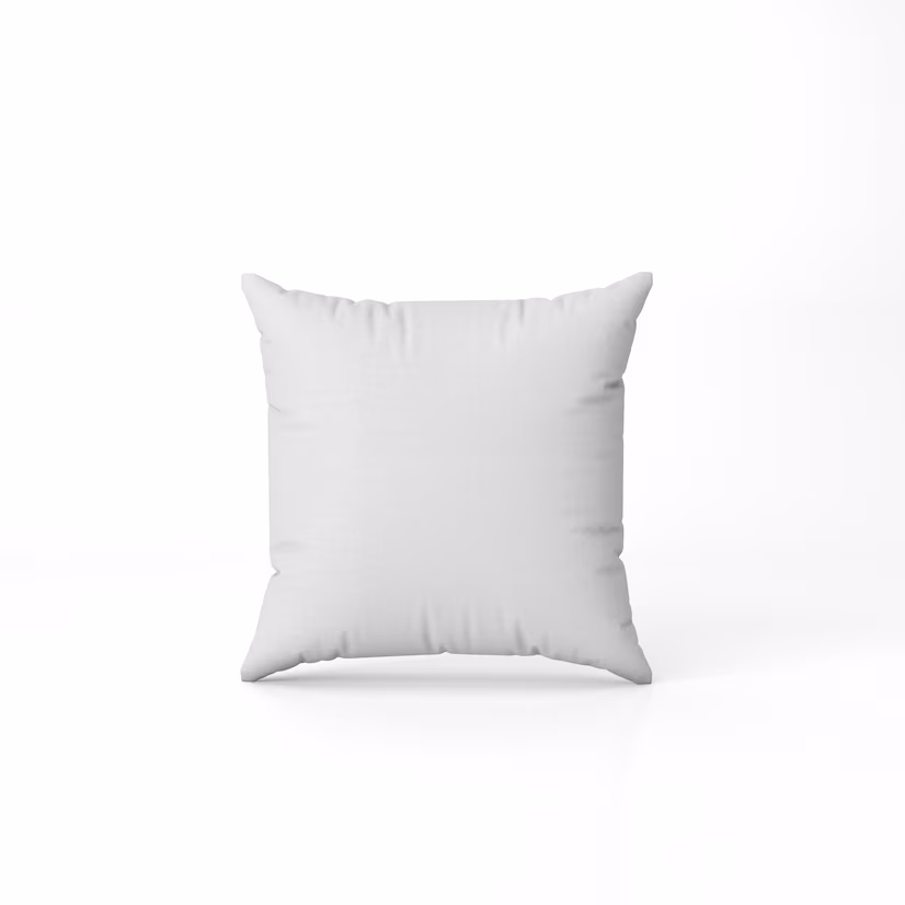 Splendid Hotel Collection - 300 Thread Count Cotton Pillowcases Set